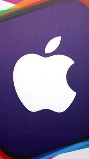 HD Wallpaper And iPhone Plus