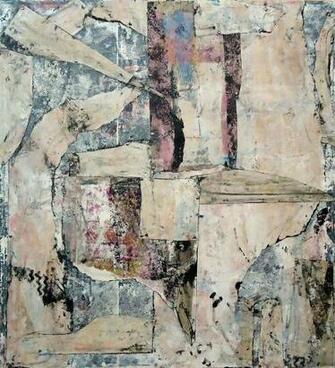 Torn Shoulder Oil And Wall Paper On S Jpg