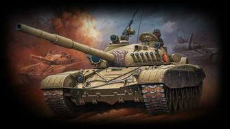 World Of Tanks Wallpaper Memes