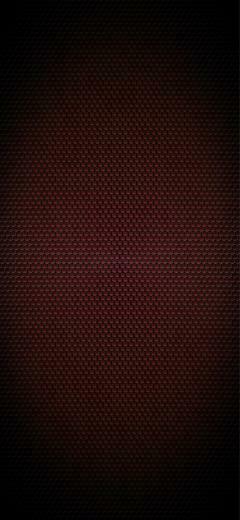Ios11 Ios12 Lockscreen Homescreen Background Apple iPhone