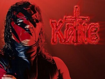 Kane Wallpaper