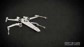 Star Wars X Wing Vs Tie Fighter HD Wallpaper Background Image
