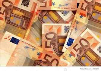 Finance And Currency Euro Background Stock Picture I1317342 At