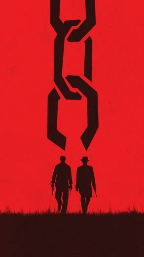 Cool Gangster Wallpaper Chain