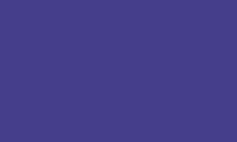 Resolution Dark Slate Blue Solid Color Background