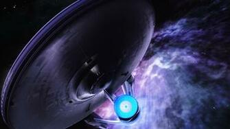 Star Trek Wallpaper Hebus Org High Definition