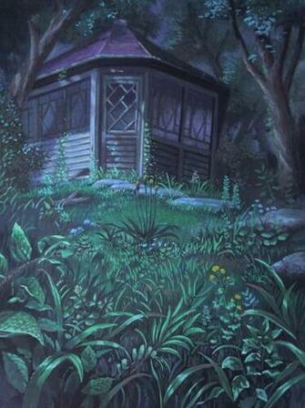 Karigurashi No Arrietty The Borrower Fanart Zerochan