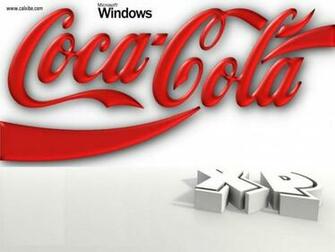 HD Coca Cola Wallpaper And Background