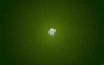 Android Set Wallpaper Funky Fresh Studio