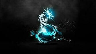 Dragons 3d UHD Live Wallpaper Ultimate Contrast Theme For You