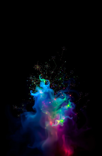 Pictures Of Black Background