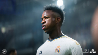Ea Sports Fc Makes Big Changes Off The Pitch But What About