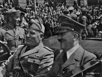 World War Ii Wallpaper Photos Desktop