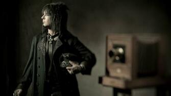 Sixx Am Wallpaper