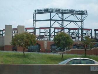 Just For Cleveland Browns Wallpaper Are Indians Screensaver
