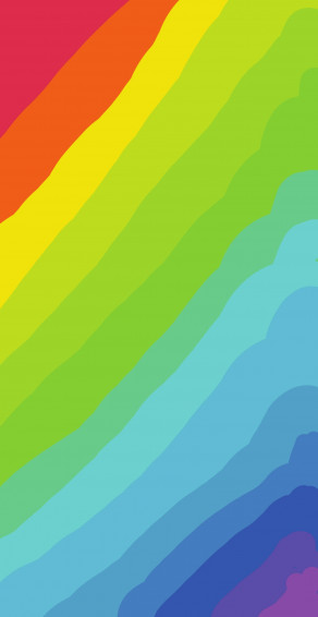 Lgbt Phone Wallpaper