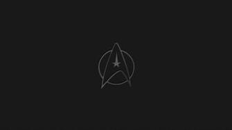 Trek Wallpaper