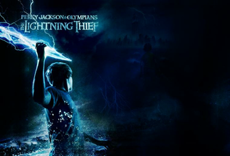 Percy Jackson Wallpaper Xd By Squirrelflighty