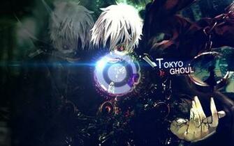 Tokyo Ghoul Wallpaper HD Resolution Sotoak