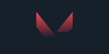 Kristian On I Ve Just Created A Super Minimal Valorant