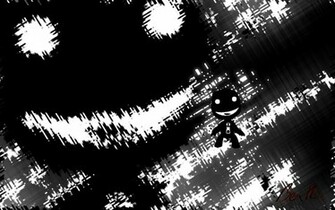 Little Big Planet Wallpaper By Penguinprotecter