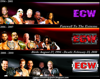 Wrestling Gaam Wallpaper Legends And Others