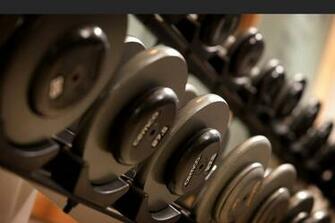 Each Of Our Trainers Has A Unique Approach To Fitness And Achieving