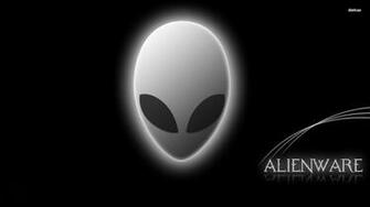 Alienware Wallpaper HD Walls Find