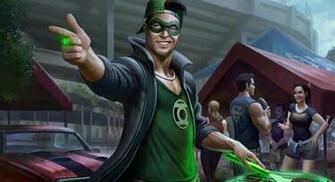Video Games Look Upon Wb Works Ye Mighty And Despair