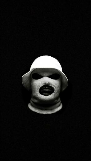 Schoolboy Q Wallpaper Top Background