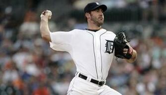 Best Image About Detroit Sports Teams