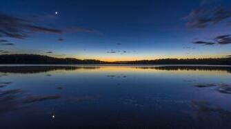 Theme Bin Archive Lake 4k Ultra HD Wallpaper