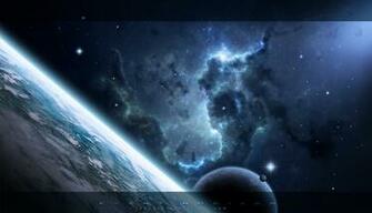 Event Horizon By Tadp0l3