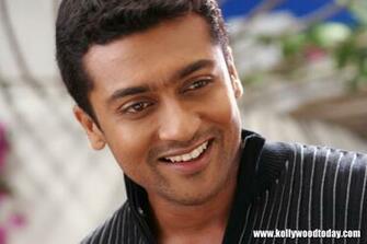 Wallpaper More Actors Actress Surya Is A Tamil