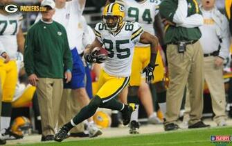 Jordy Nelson