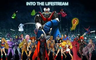 80s Cartoons Wallpaper S Cartoon Heroes Event