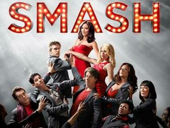 Amazon Watch Smash Season Prime Video