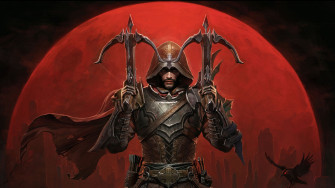 Diablo Immortal Reset Times Daily Weekly Resets Turtle Beach