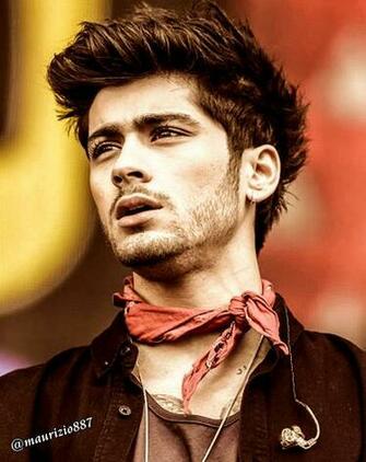 Zayn Malik Calendar Photos HD New Template Site