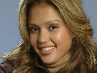 Image Search Jessica Alba Widescreen Wallpaper