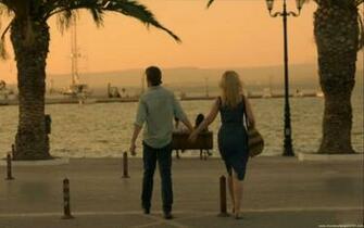 Before Midnight Movie Wallpaper