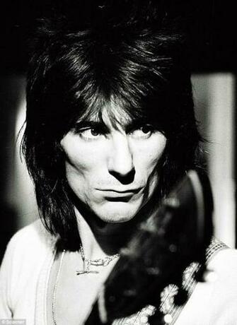 Rolling Stones Show It S Not Only Rock And Roll So You Will