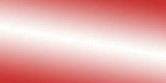 Redgr004 Red Gradient Background The Tag Shop