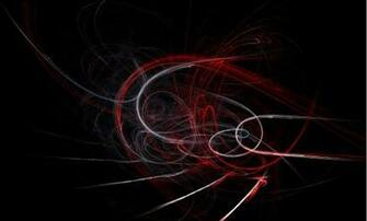 Cgi 3d Wallpaper Desktop