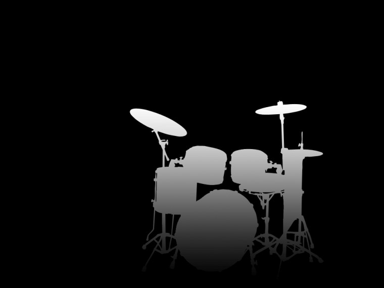 Pin Wallpaper Drummer Drum HD Flaming Drums
