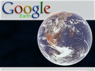 Google Earth Wallpaper Release Date Specs Re Redesign And
