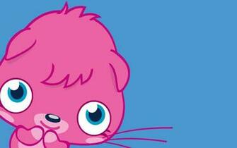 Moshi Monsters Membership Generator Member Trial