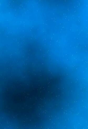 Best Dynamic Retina Space Wallpaper For iPhone 5s Mobilecrazies