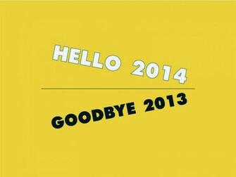 Goodbye And Hello Wallpaper Daily Jobs In Pakistan