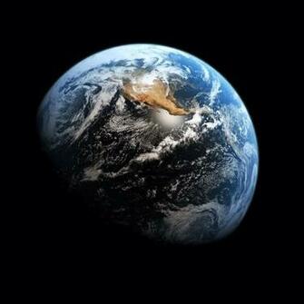 My Favorite Place Is Earth Because I Live Here Places